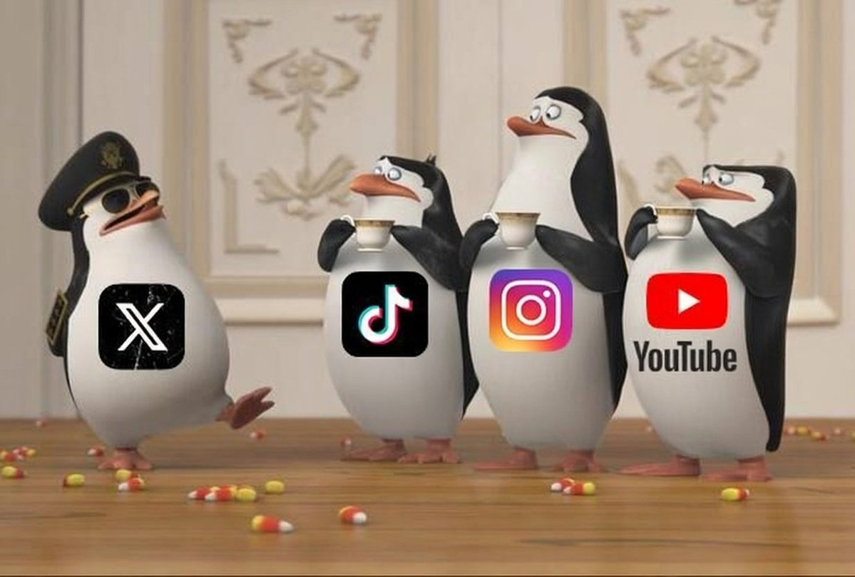 Good morning x family 🌞