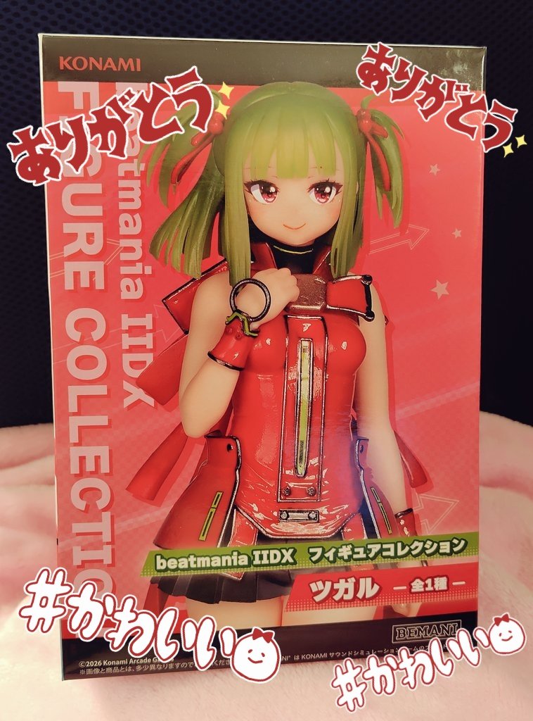 Д・)」 (@GOLI_MAT) / Posts / X