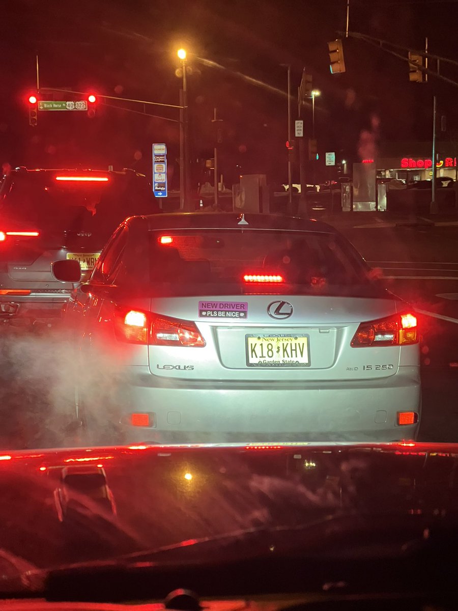 activities tweet media