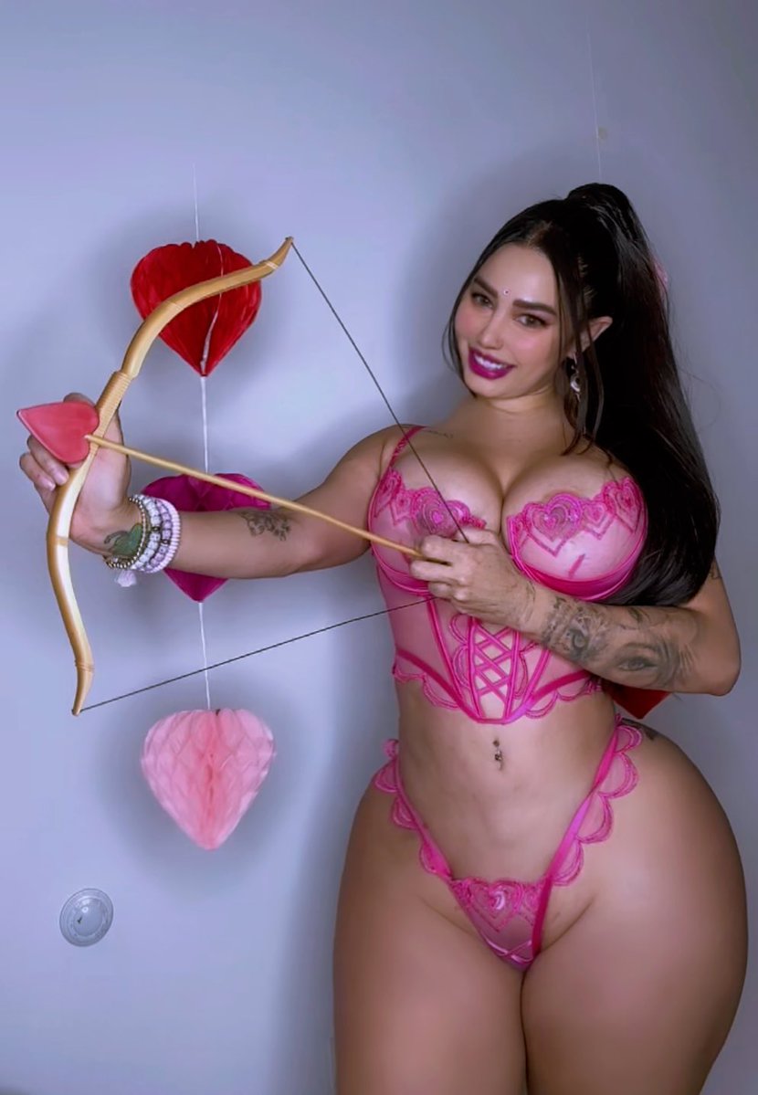 liahVillana's tweet photo. Disponible en CDMX escríbeme al whatsaap.   5535744167 💕💕💕 https://t.co/Wgt8JxqqW3