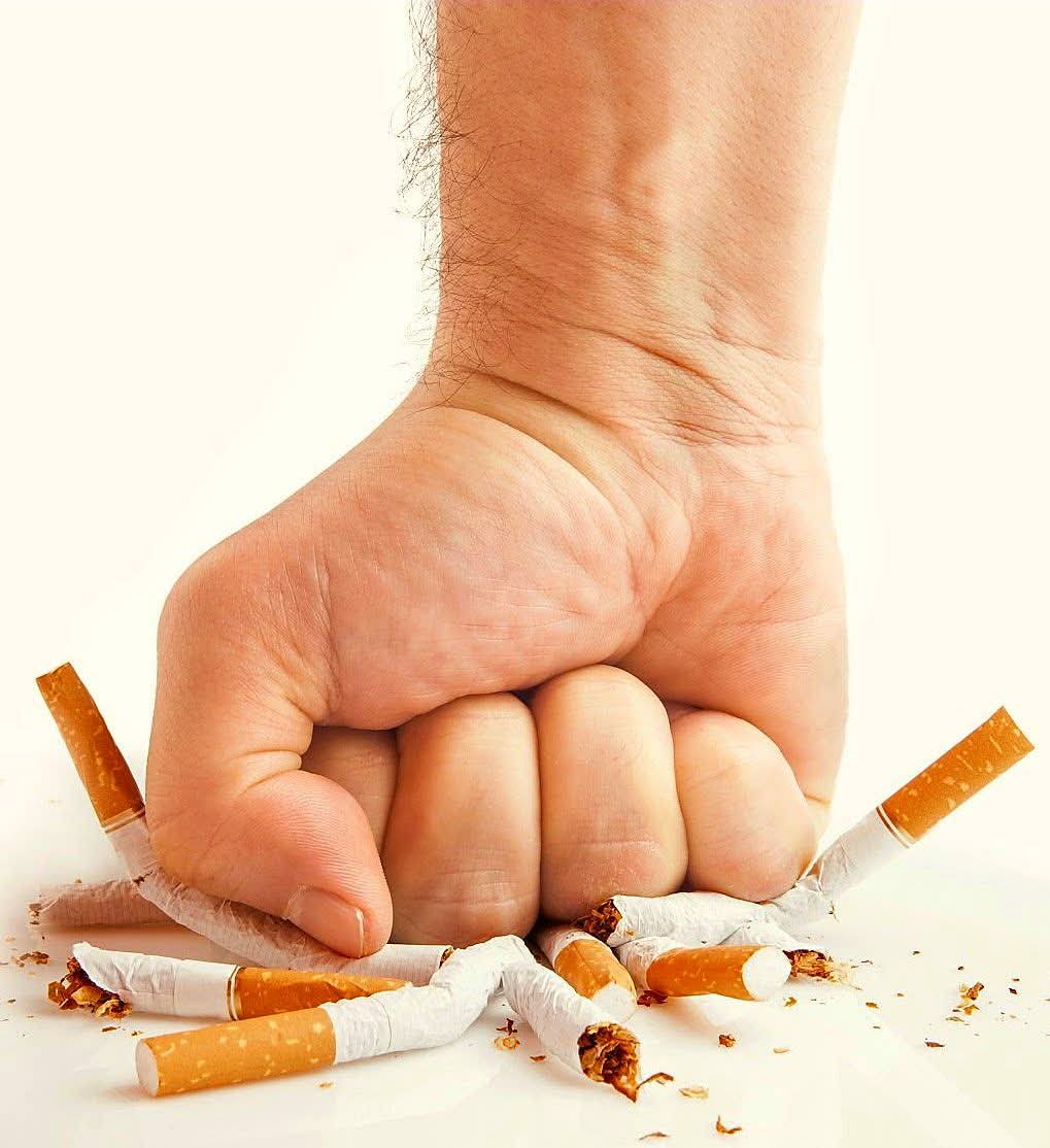 victorcervera's tweet photo. ¡Ya son 12 años sin fumar!
Fácil no es pero el esfuerzo lo vale.
¿Cuanto me habré ahorrado en cigarros estos años?
#dejardefumar #noalcigarro #quitsmokingtoday #dejadefumar https://t.co/bEAJNLLMqK