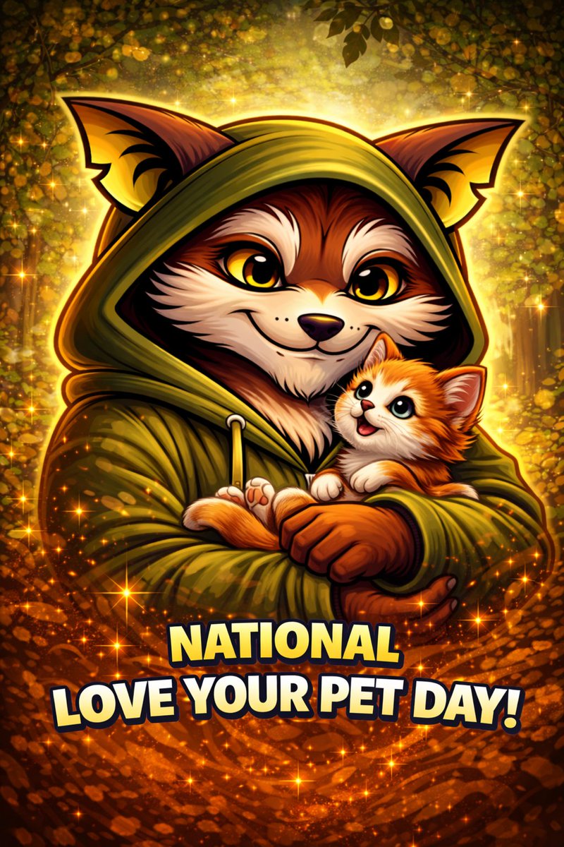 MoonRascal67's tweet image. 🦝☀️ The Morning $RASCAL

Say GM back and let’s get connected 🤝🔥

Coffee status – ☕ Starbucks☕

Today’s celebrations –
📢  World Day of Social Justice (UN): Focuses on dismantling barriers based on gender, race, age, and disability to create a more inclusive society.