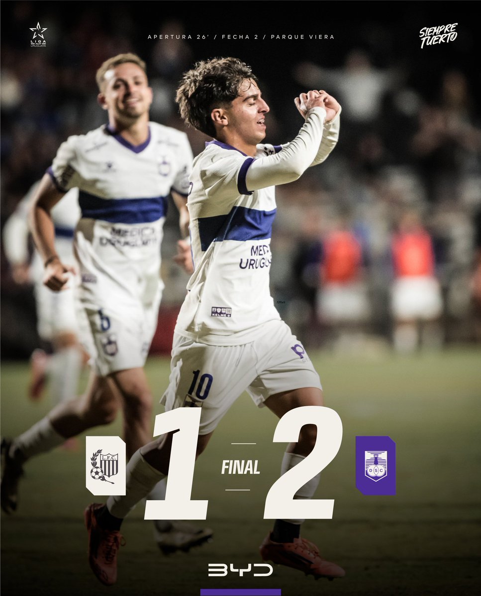 𝙂𝘼𝘼𝘼𝘼𝙉𝙊𝙊𝙊 𝙀𝙇 𝙏𝙐𝙀𝙍𝙏𝙊𝙊 👊🏼