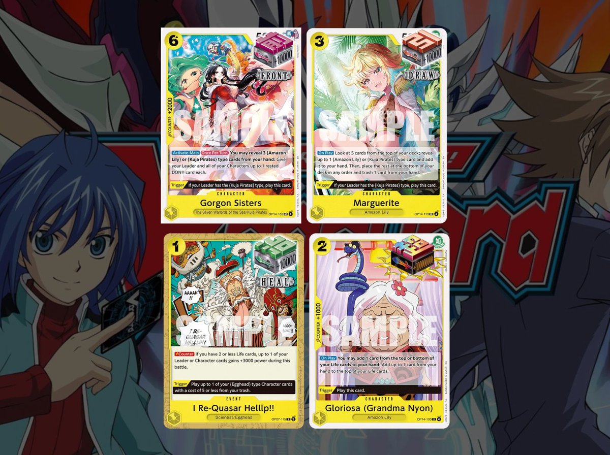 ᴄʜᴀʟɪᴄᴇ (@elv_chalice) on Twitter photo 