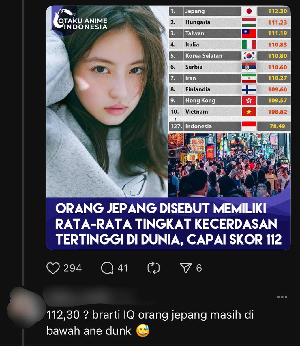 너굴이 tweet media