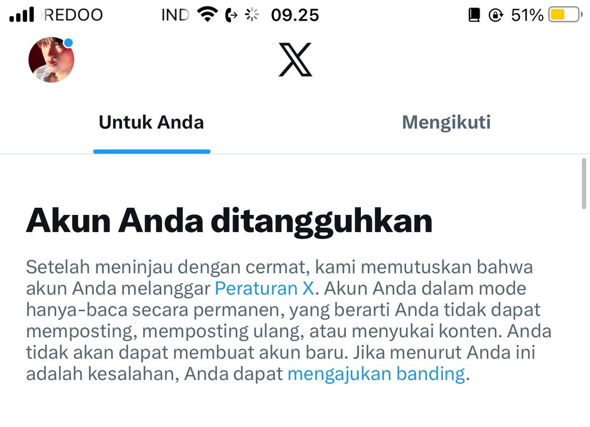 ☆ tweet media