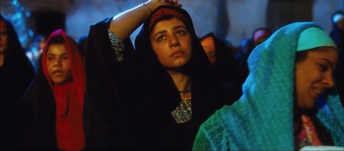 gamalahmed3_'s tweet image. 