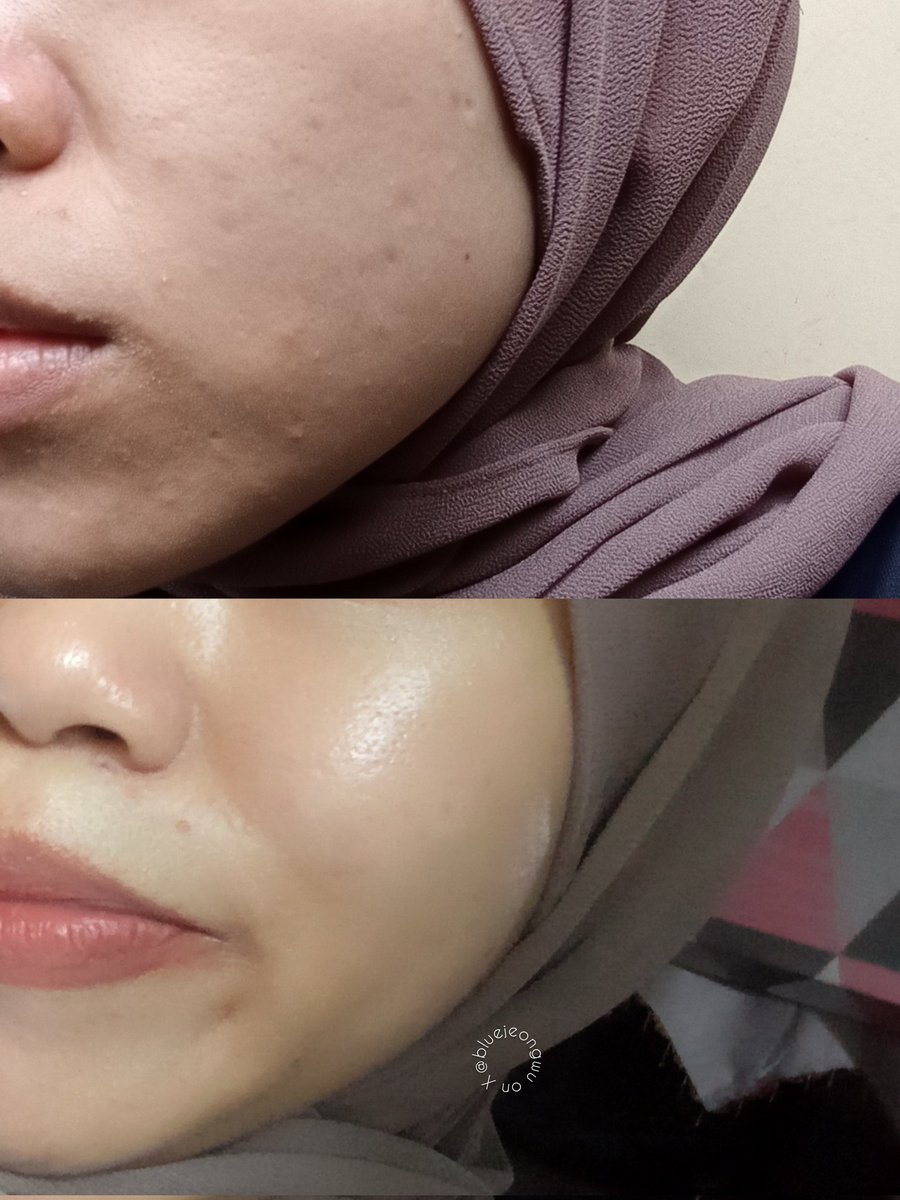 afina 𐙚 tweet media