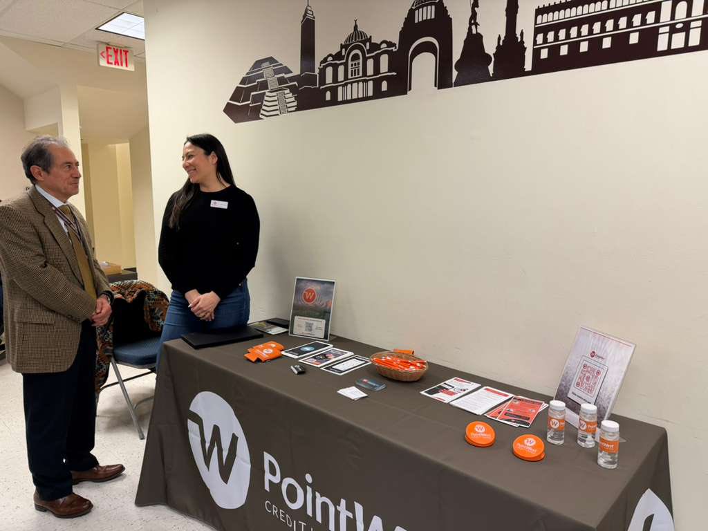 ConsulMex Portland tweet media