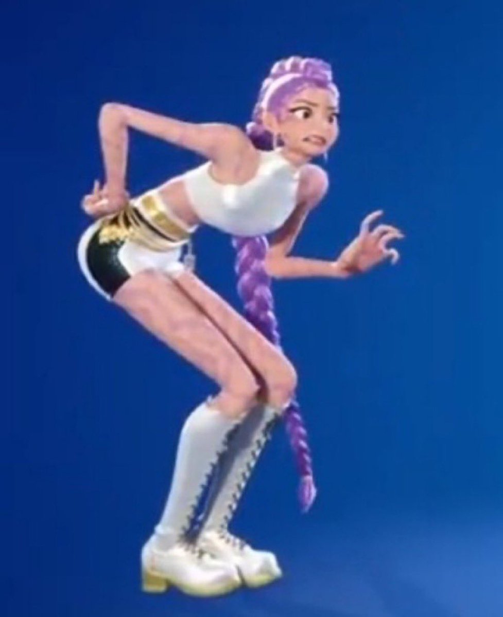 Diamond ❗️ tweet media