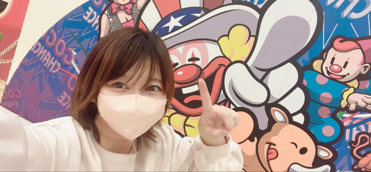 こころん🌼🐥 (@cocoron555) / Posts and Replies / X