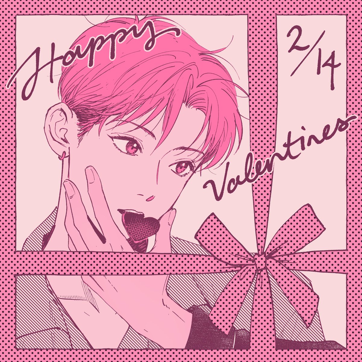 BREEZE🌼J庭59【な05b】 tweet media