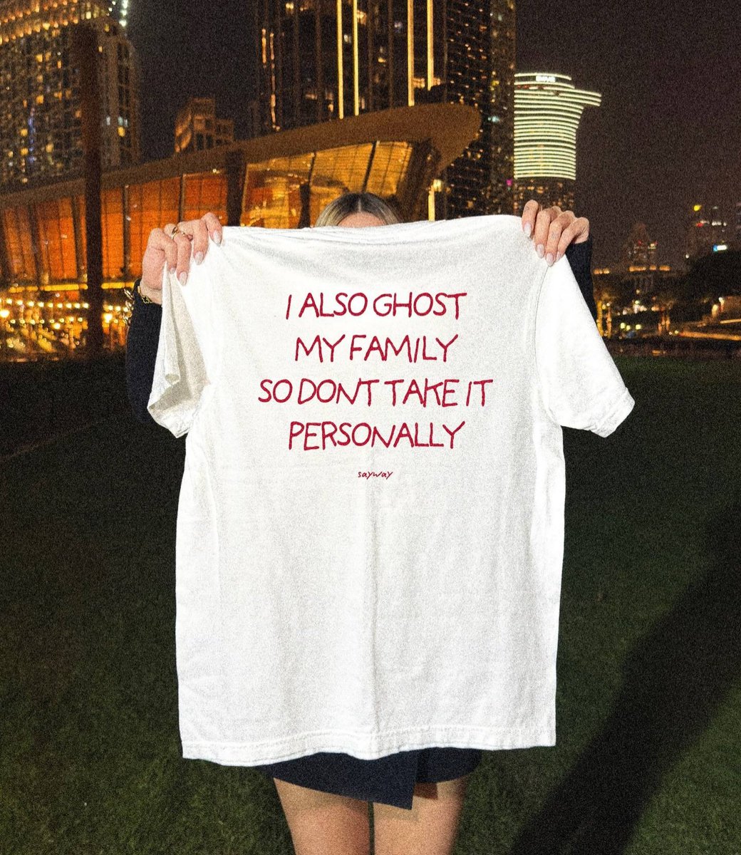 Mind Essentials tweet media