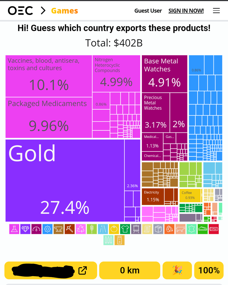 Late 2 L2 tweet media