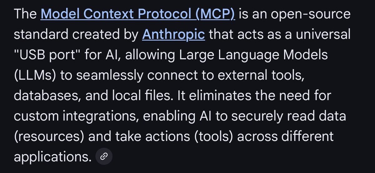 Dave Soderberg tweet media