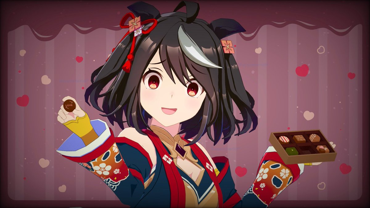 Apl.べりお (@appleberiop) on Twitter photo 