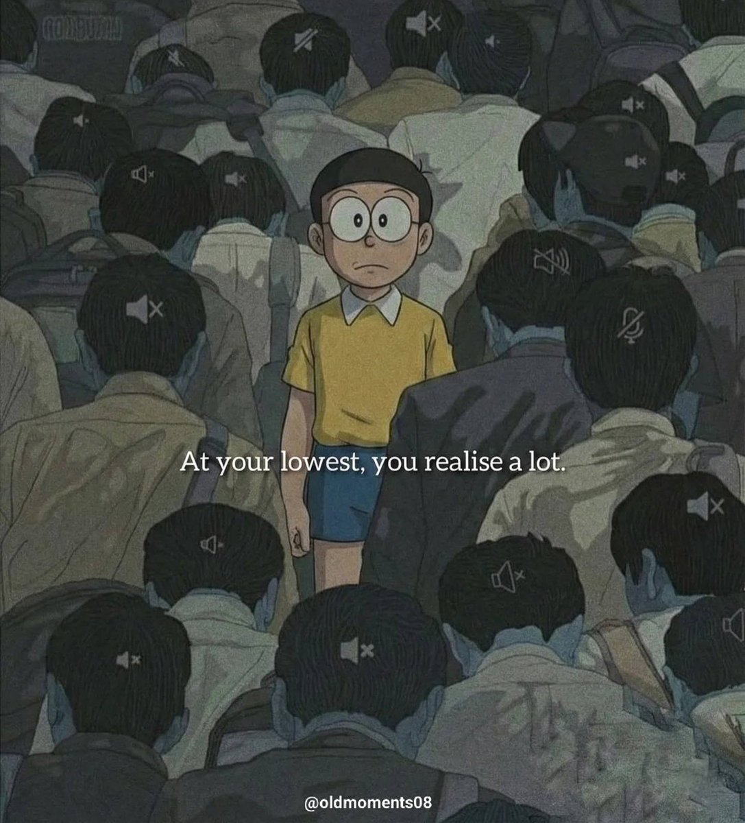 Mind Essentials (@mind_essentials) on Twitter photo 