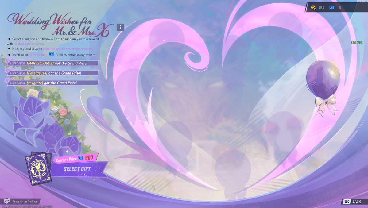 Marvel Rivals can go to hell, this is the second time this happened