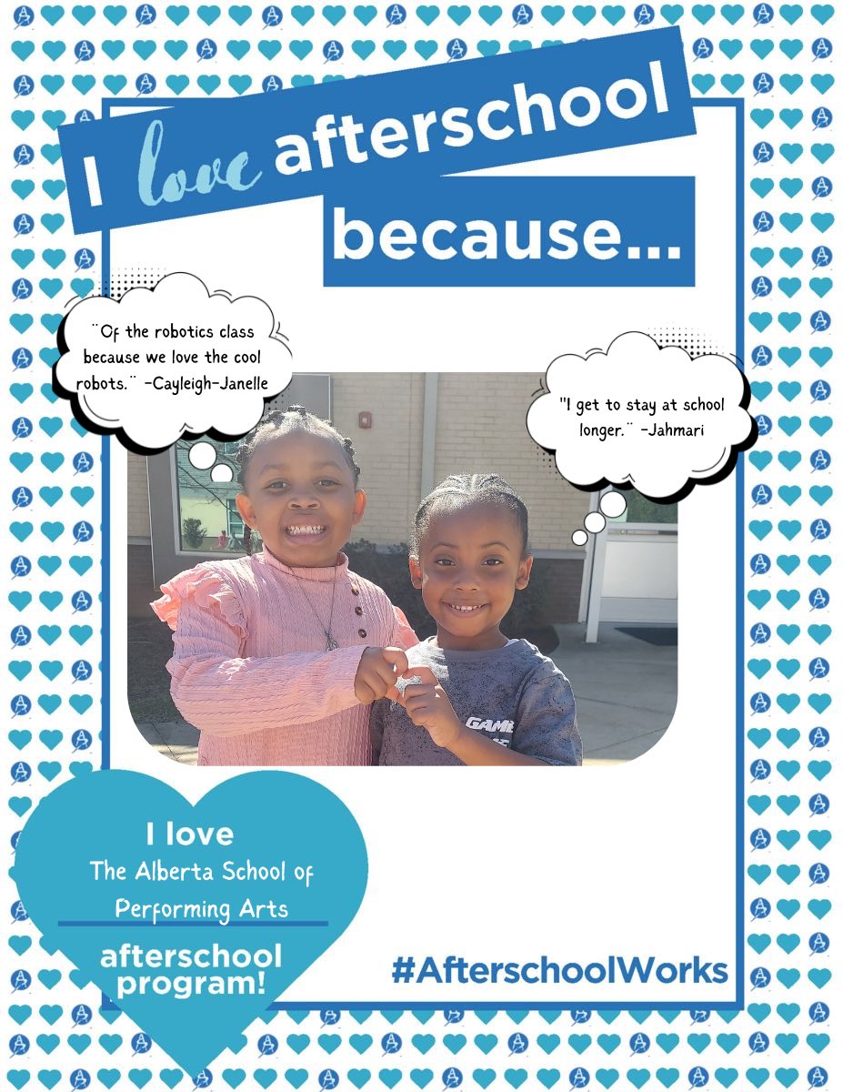 Lindsey Blevins tweet media