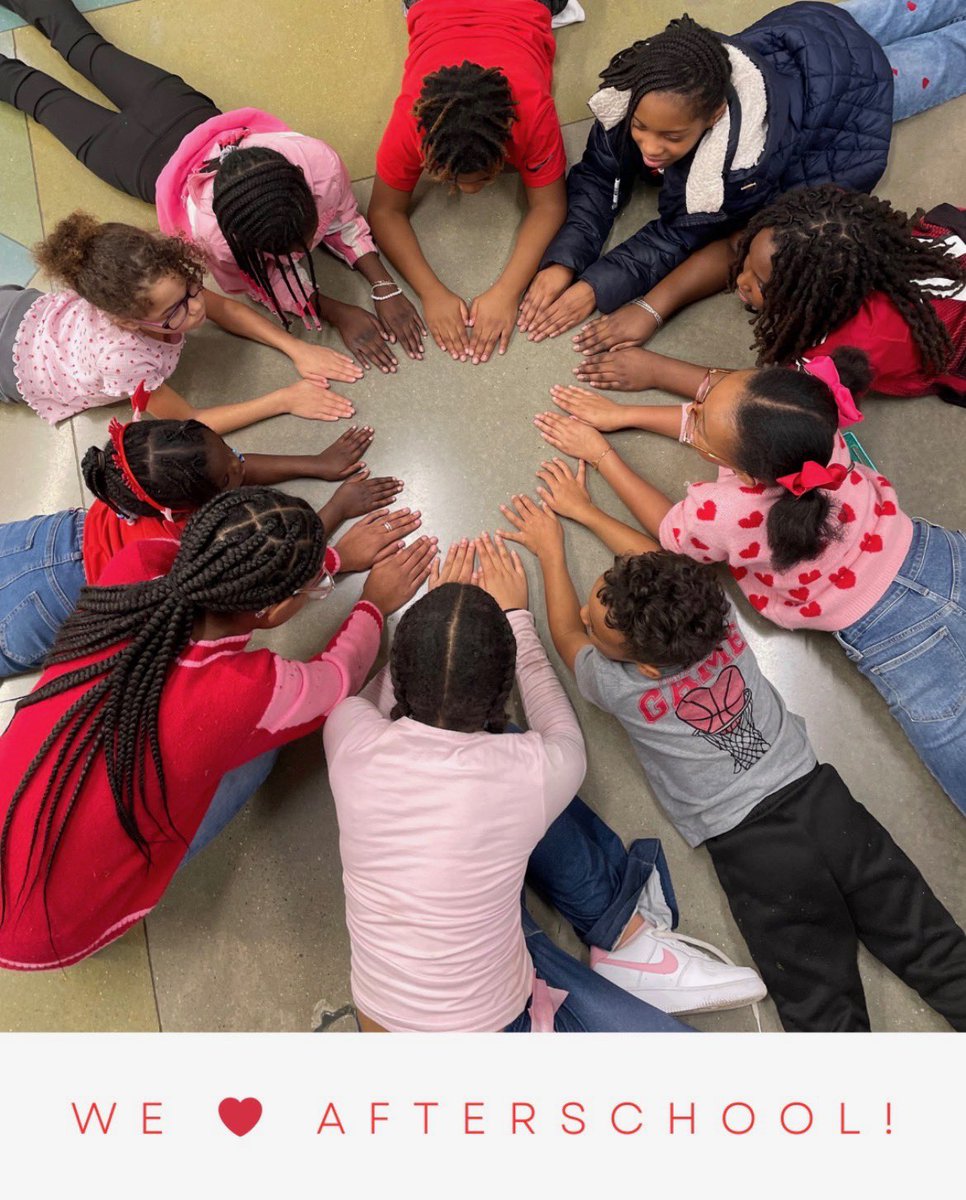 Lindsey Blevins tweet media