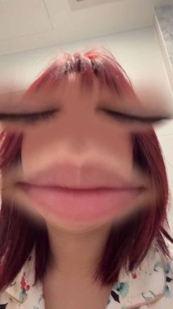 เอสเอมทาวพี่มาแล้ว