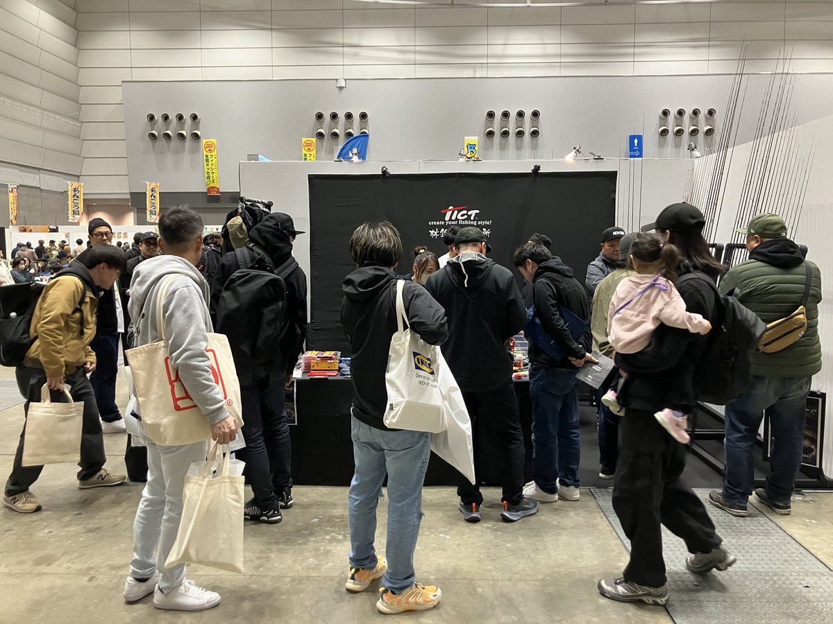 TICT(ティクト) tweet media