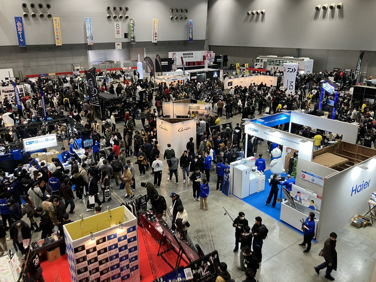 TICT(ティクト) tweet media