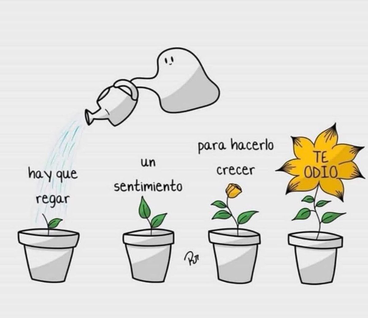 SenoraCatolica's tweet photo. PECADO. https://t.co/po8BtRhotB