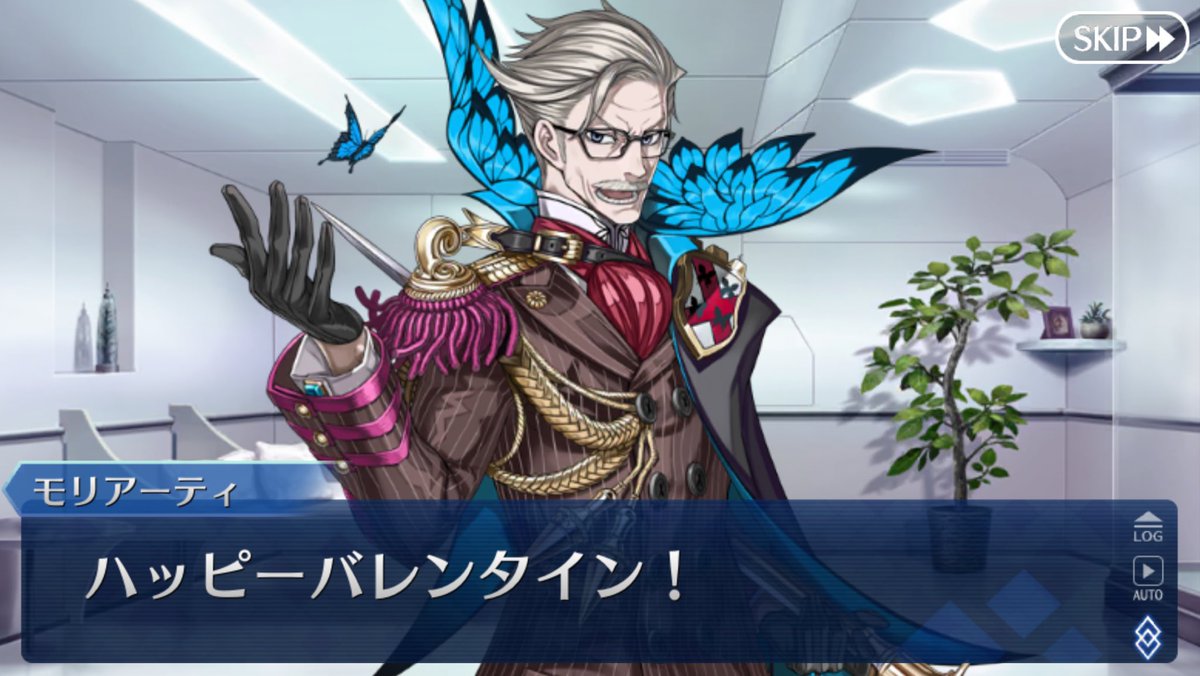 🪐.*･ﾟ tweet media