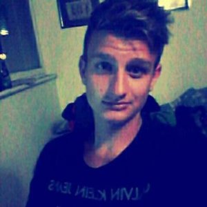 AljoZizi's tweet photo. https://t.co/a1gcVIQVye https://t.co/DDTkwikvpg