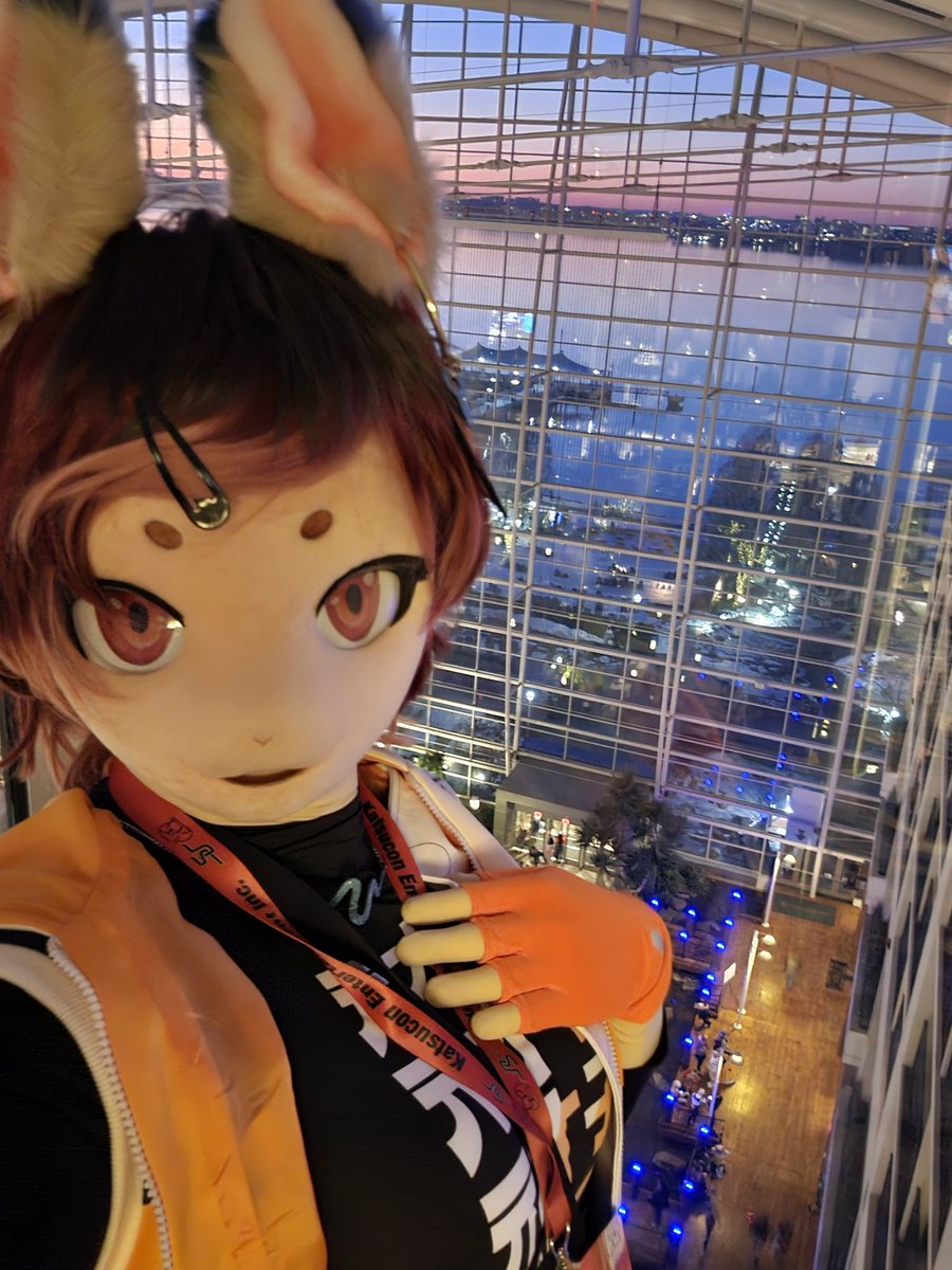 Daikyi.bsky.social➡️AC tweet media