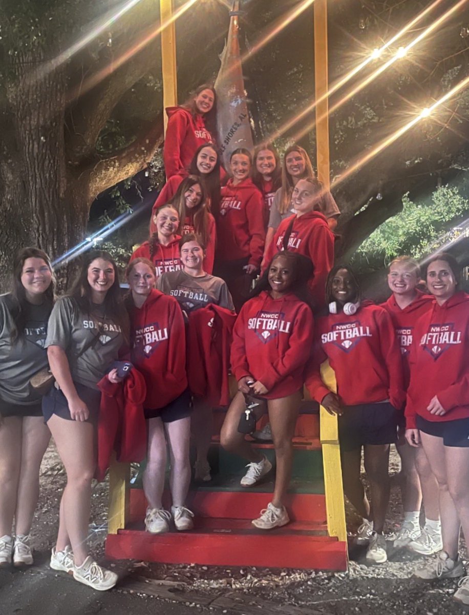 Team dinner at Tacky Jacks in Gulf Shores. On to day two tomorrow at 3:45 &amp; 6:00 pm. #GulfShores #RangerUp #TackyJacks