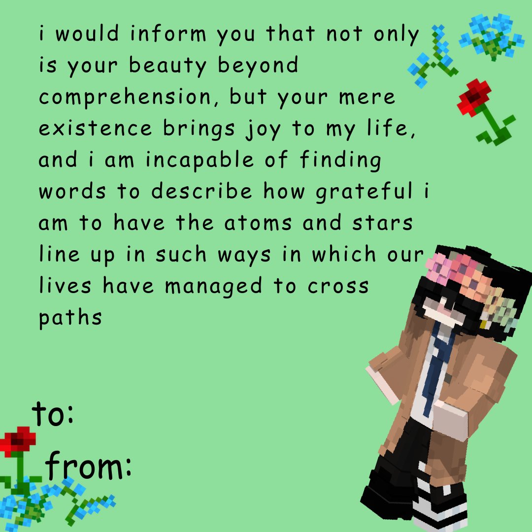 luff 🐷🎗 tweet media