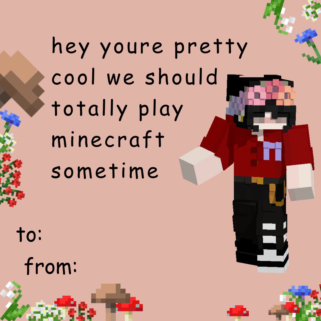 luff 🐷🎗 tweet media