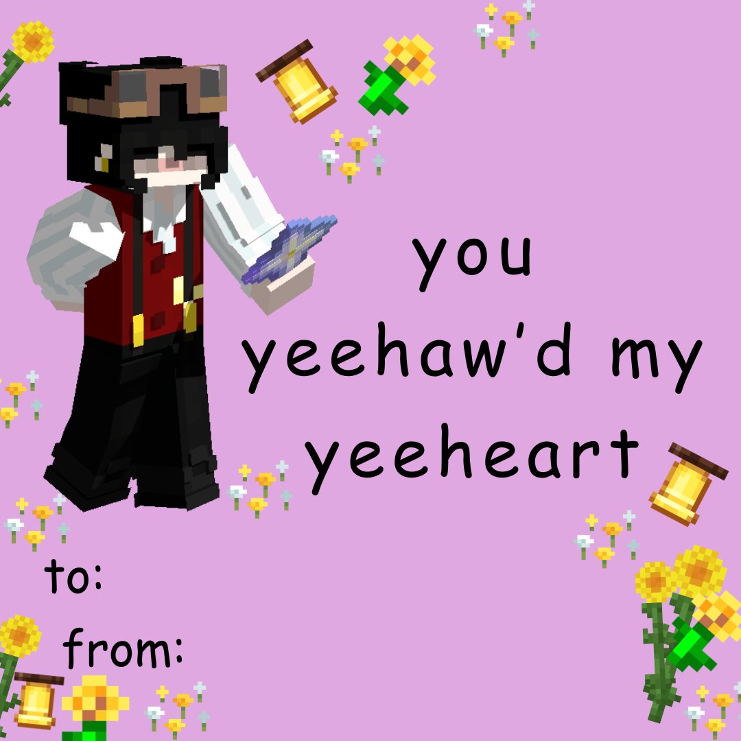 luff 🐷🎗 tweet media