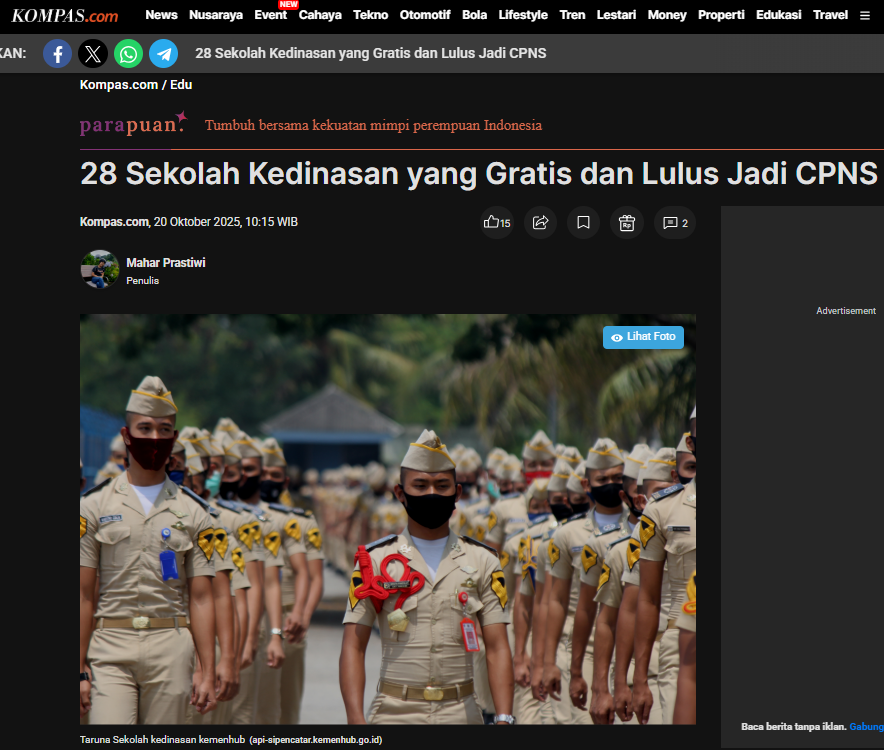 Kr tweet media