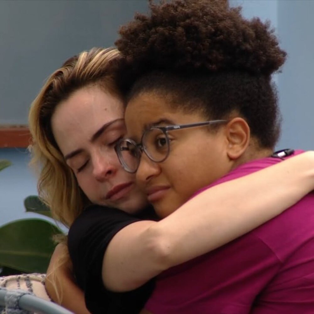 Central Reality tweet media