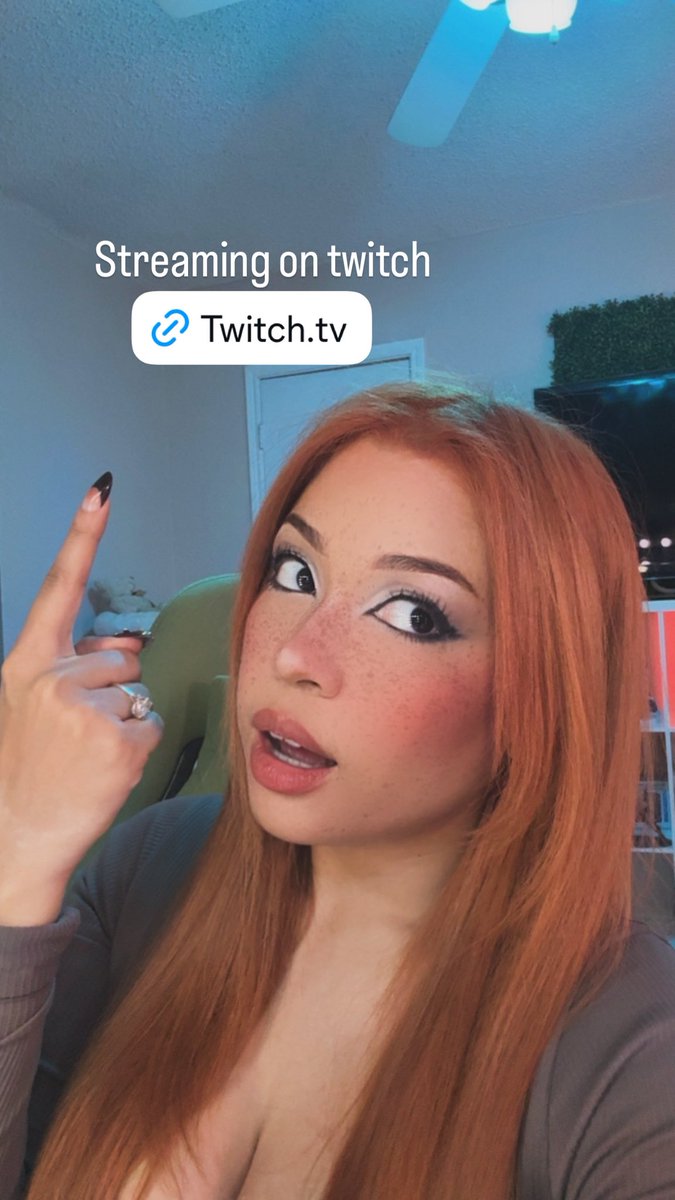 Twitch.tv/gloomybean_