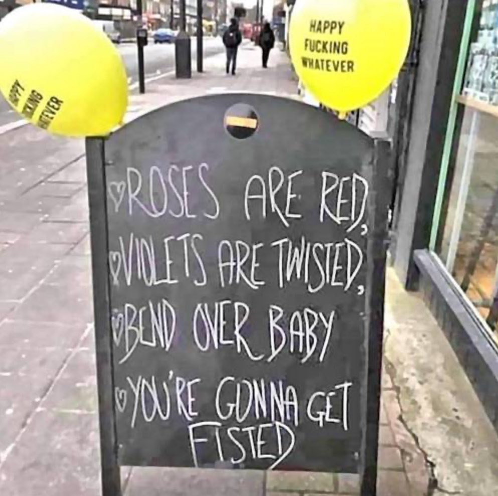 Some Men Photography tweet media