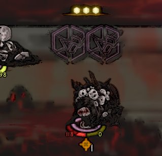 🔑 🌙 Limbus Team Compilations 💜 💛 tweet media