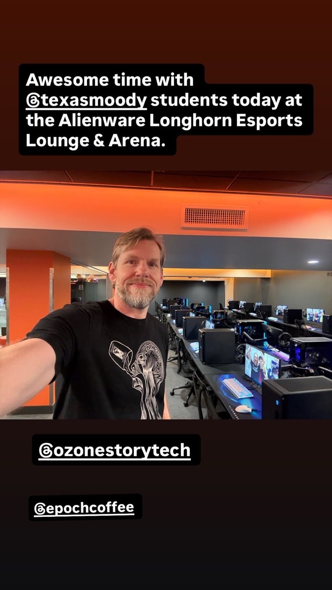 Rigging Dojo tweet media