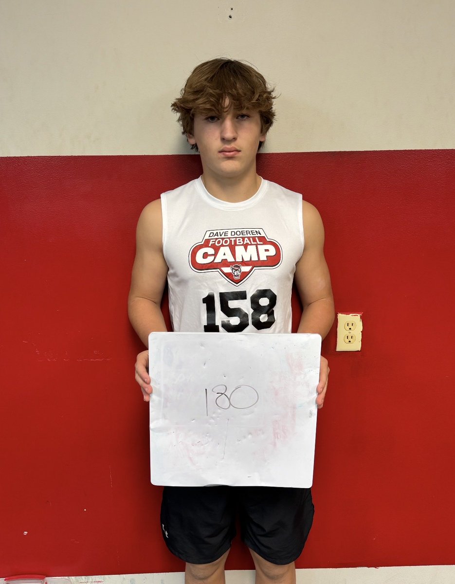 Mason Kellam tweet media