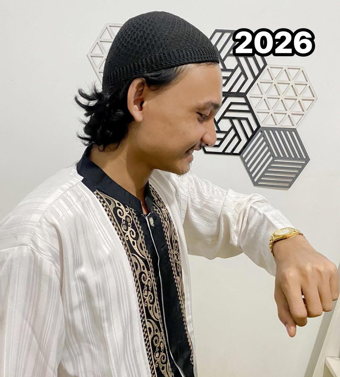 #JKT48FreeToPlay 20:00 | Stay Tuned