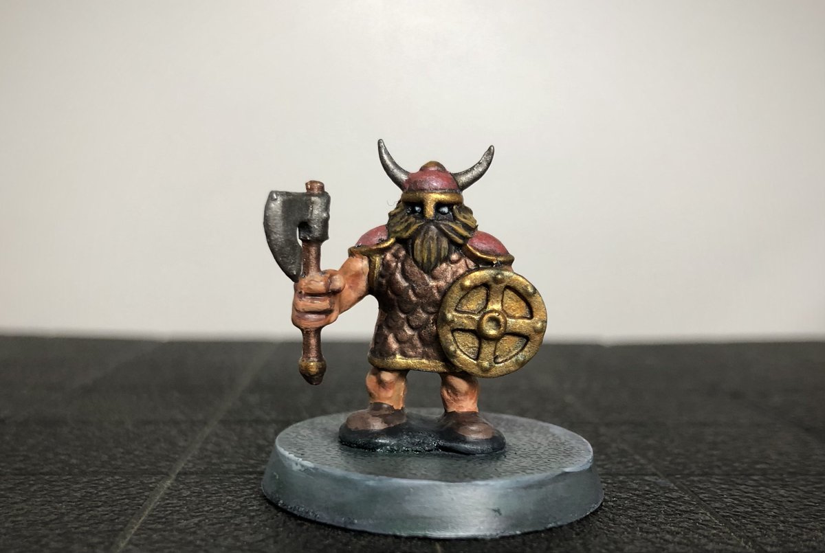 オガーガガ (@ogawaraxxxx) / Posts / X