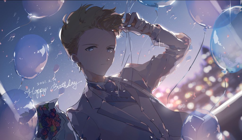 えま tweet media