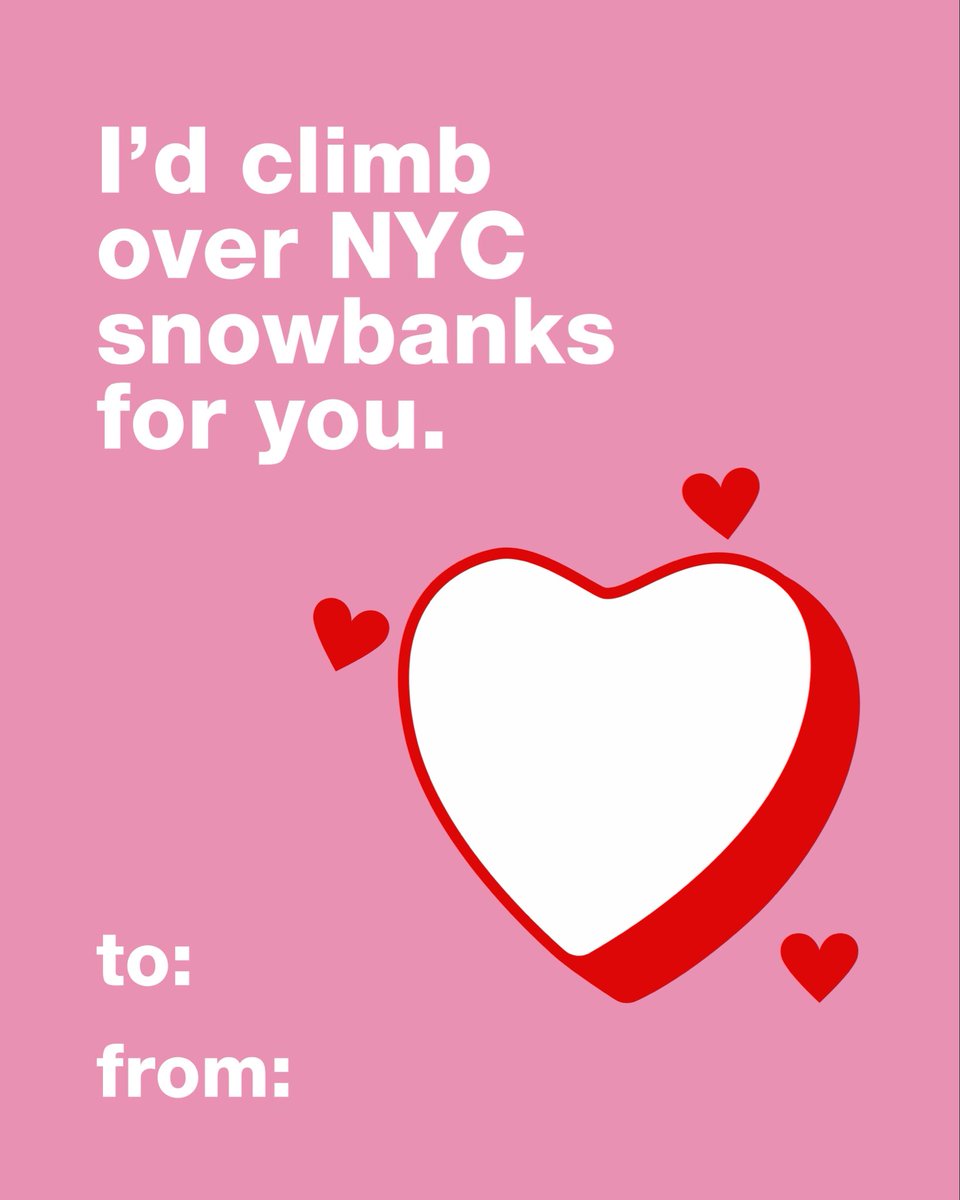 MetroPlusHealth tweet media