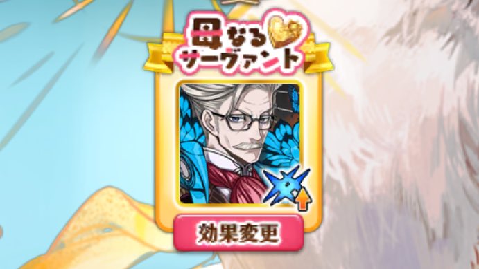 🪐.*･ﾟ tweet media
