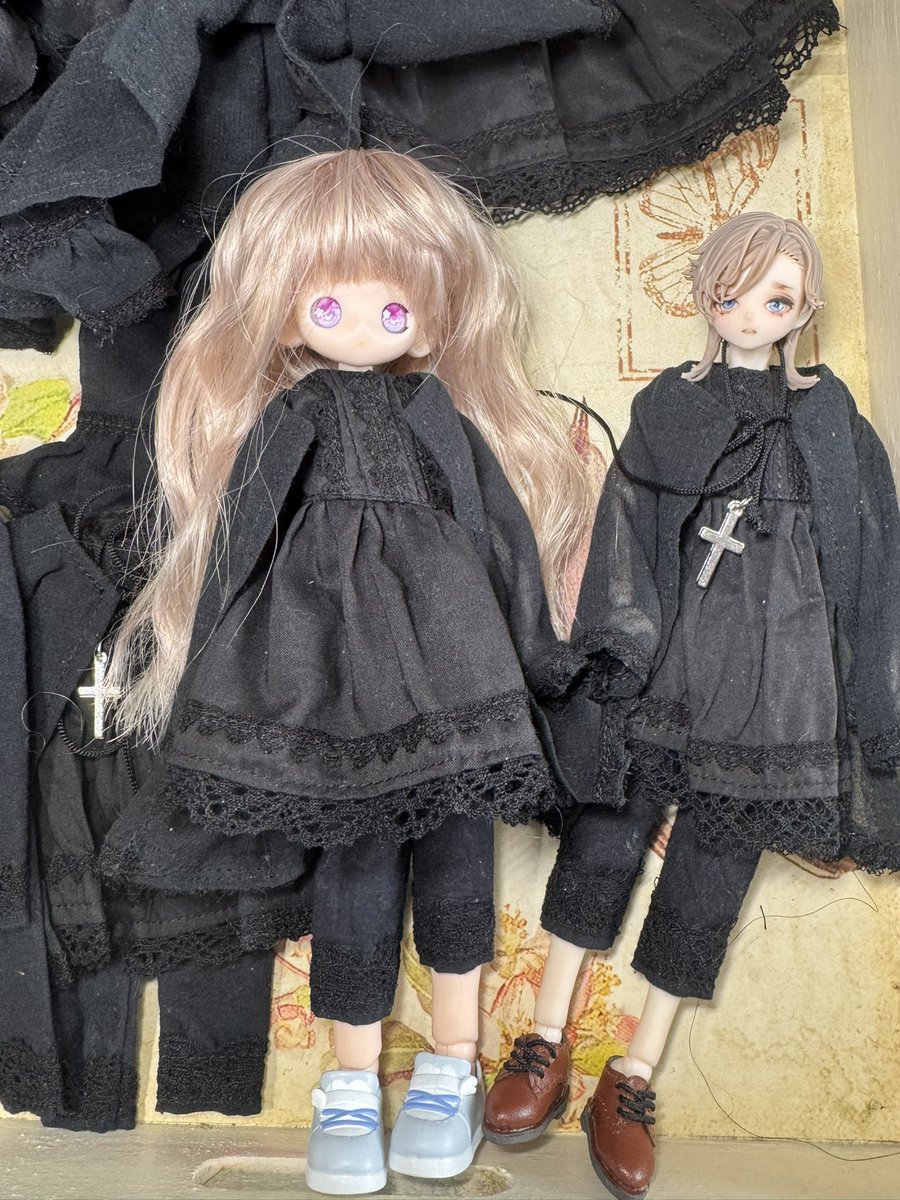 あづま。ドルミス61参加 E13 (@azumarow) / Posts / X