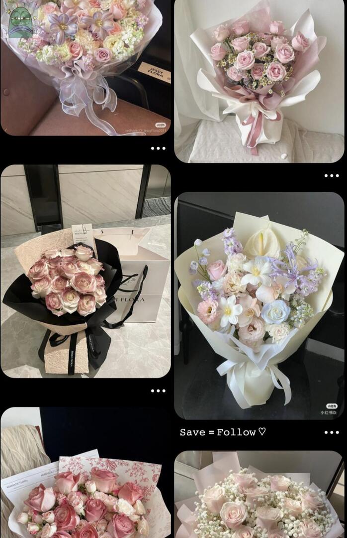 Tanyarlfes tweet media