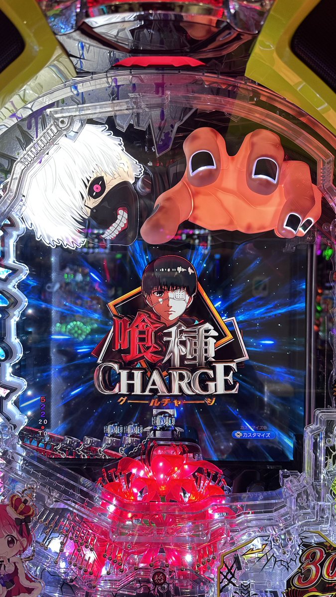 爆弾おにぎり💣🍙 (@_yaki6koge) / Posts / X